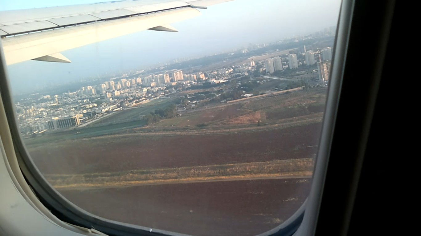 אז של מי הגלריה הכי יפה? אתם תחליטו