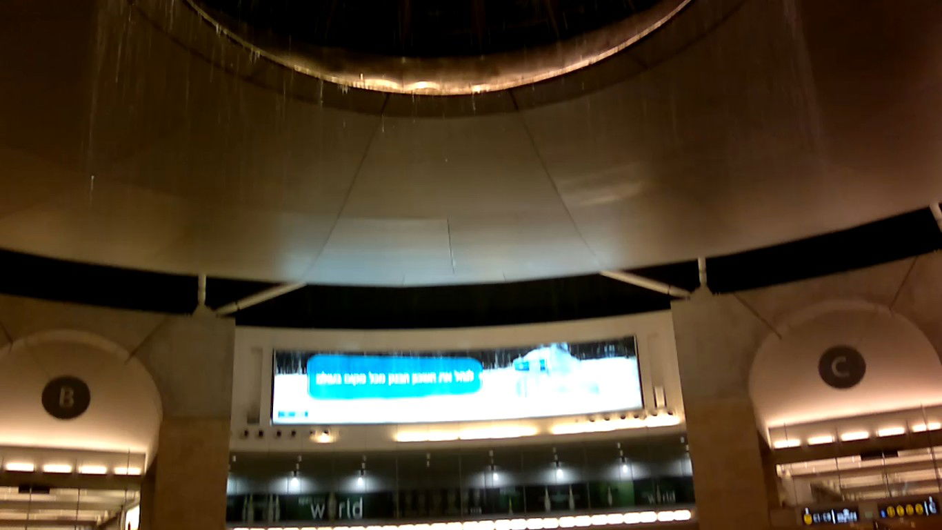 אז של מי הגלריה הכי יפה? אתם תחליטו