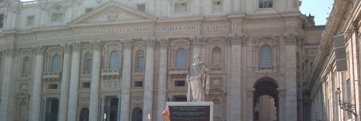 אז של מי הגלריה הכי יפה? אתם תחליטו