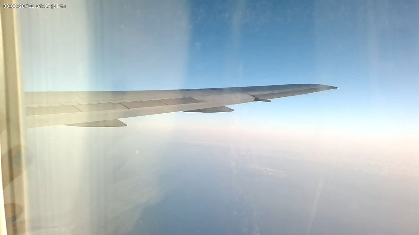 אז של מי הגלריה הכי יפה? אתם תחליטו