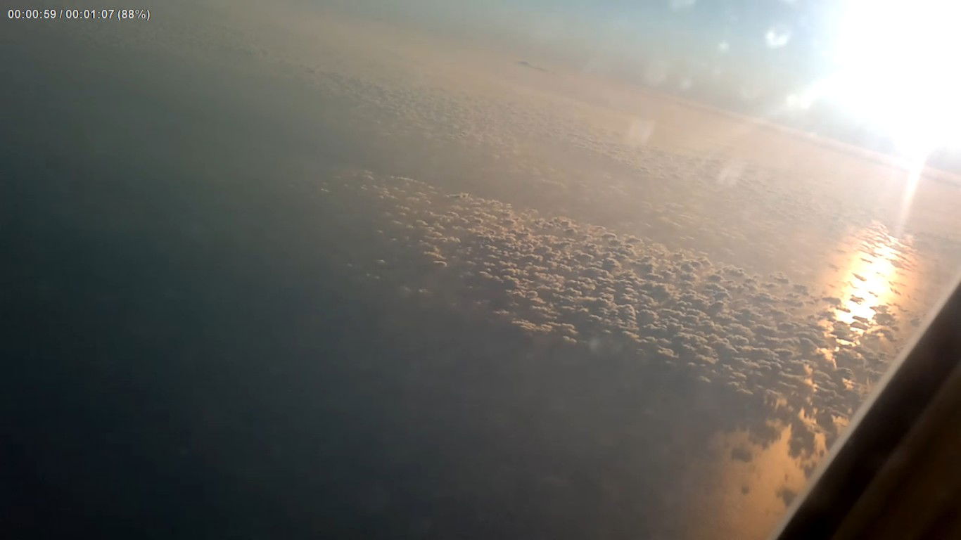 אז של מי הגלריה הכי יפה? אתם תחליטו