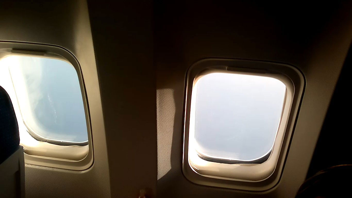 אז של מי הגלריה הכי יפה? אתם תחליטו