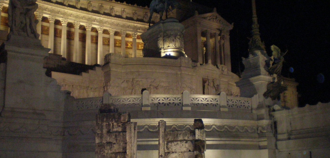 אז של מי הגלריה הכי יפה? אתם תחליטו