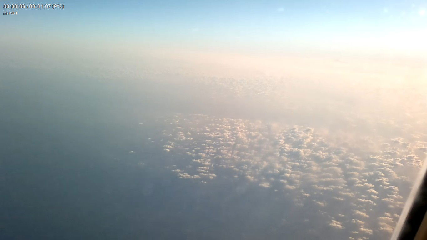 אז של מי הגלריה הכי יפה? אתם תחליטו