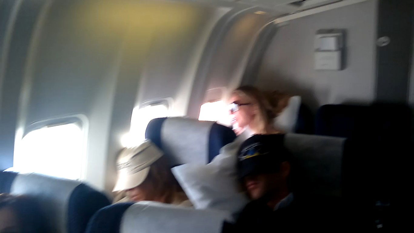 אז של מי הגלריה הכי יפה? אתם תחליטו