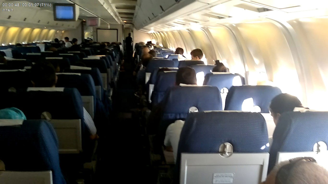 אז של מי הגלריה הכי יפה? אתם תחליטו