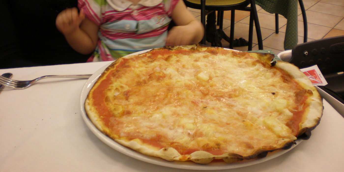 אז של מי הגלריה הכי יפה? אתם תחליטו