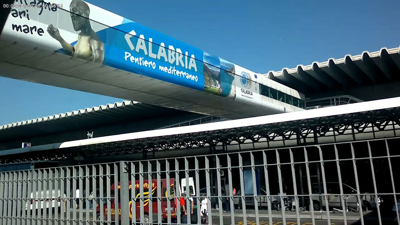 אז של מי הגלריה הכי יפה? אתם תחליטו