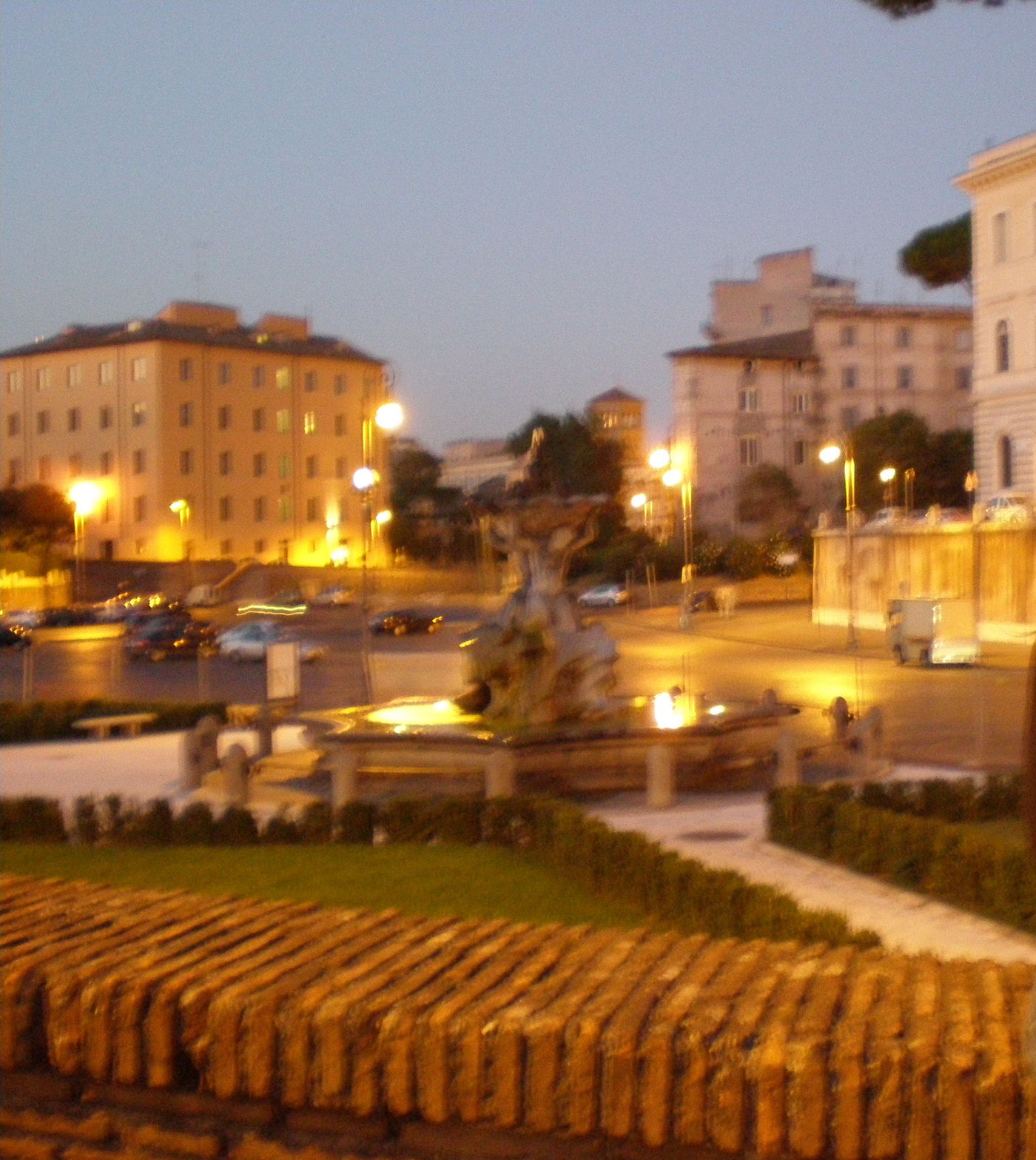 אז של מי הגלריה הכי יפה? אתם תחליטו