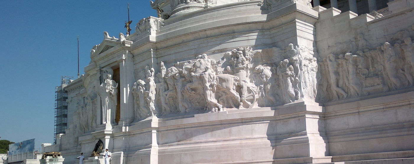 אז של מי הגלריה הכי יפה? אתם תחליטו