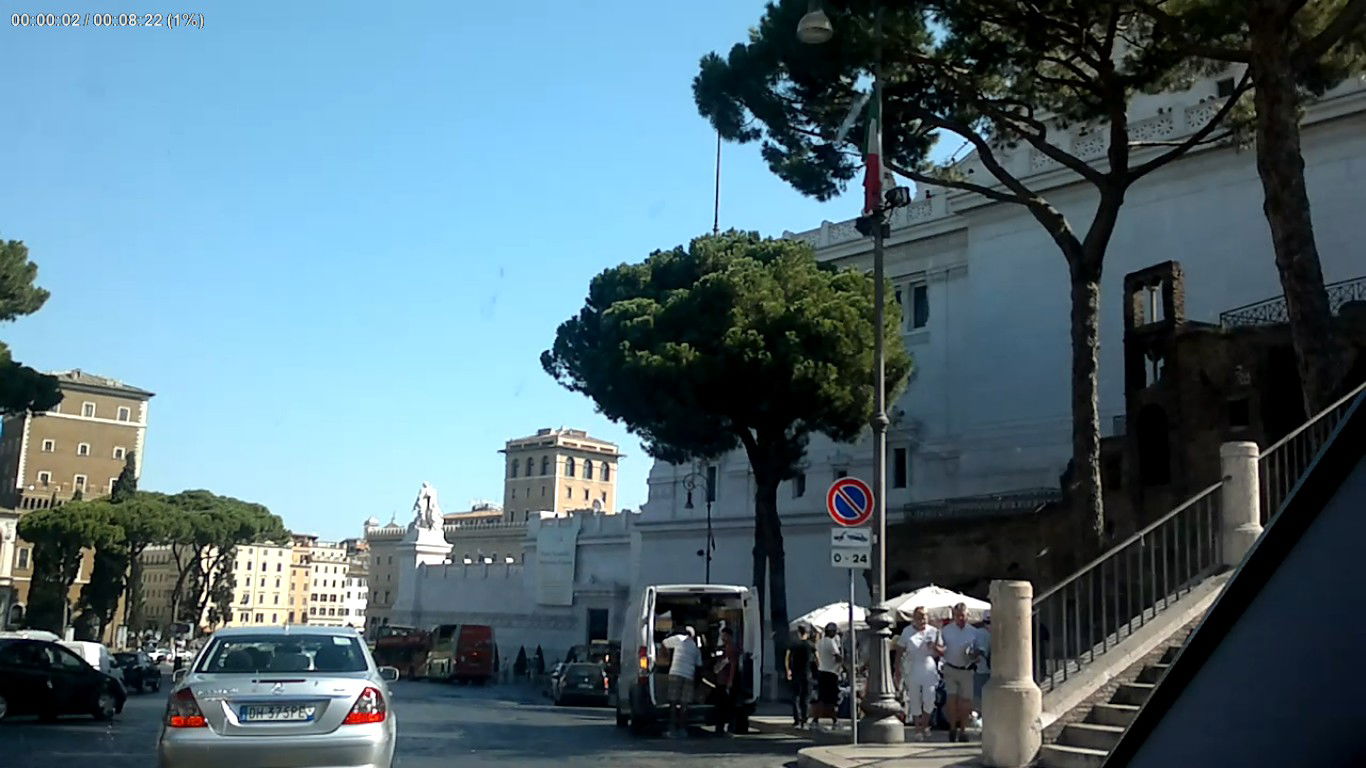 אז של מי הגלריה הכי יפה? אתם תחליטו