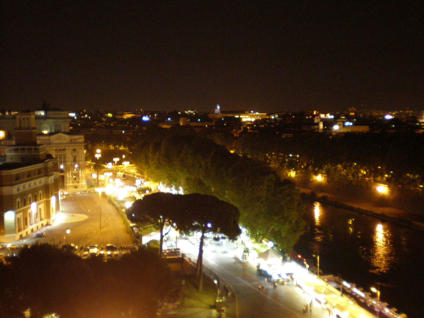 אז של מי הגלריה הכי יפה? אתם תחליטו