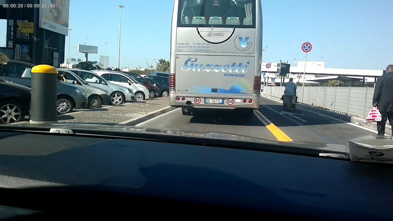 אז של מי הגלריה הכי יפה? אתם תחליטו