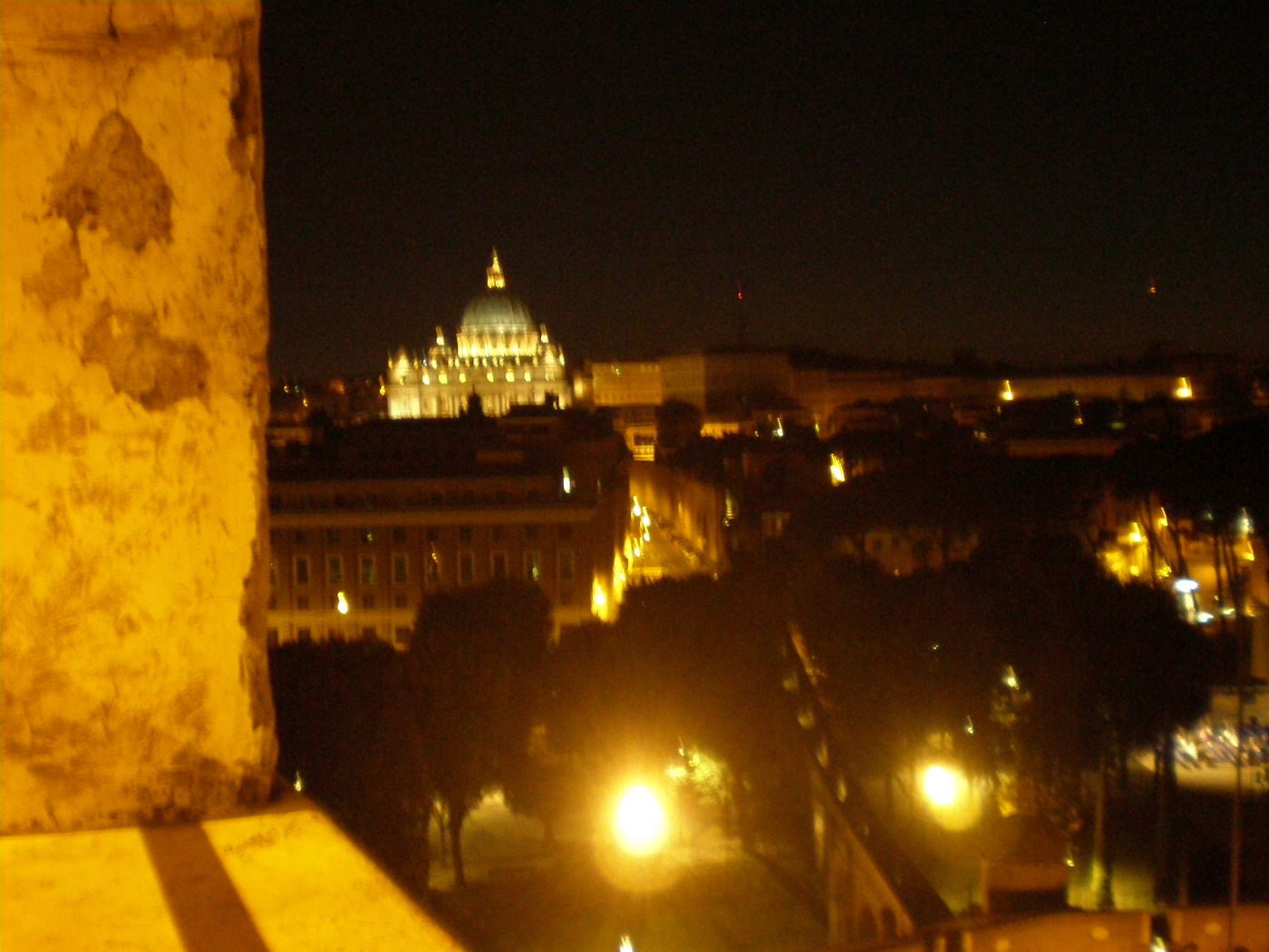 אז של מי הגלריה הכי יפה? אתם תחליטו