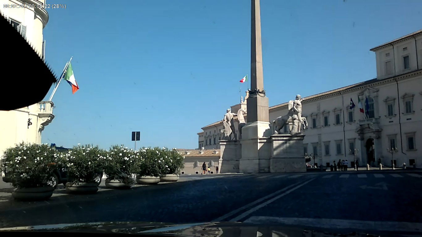 אז של מי הגלריה הכי יפה? אתם תחליטו