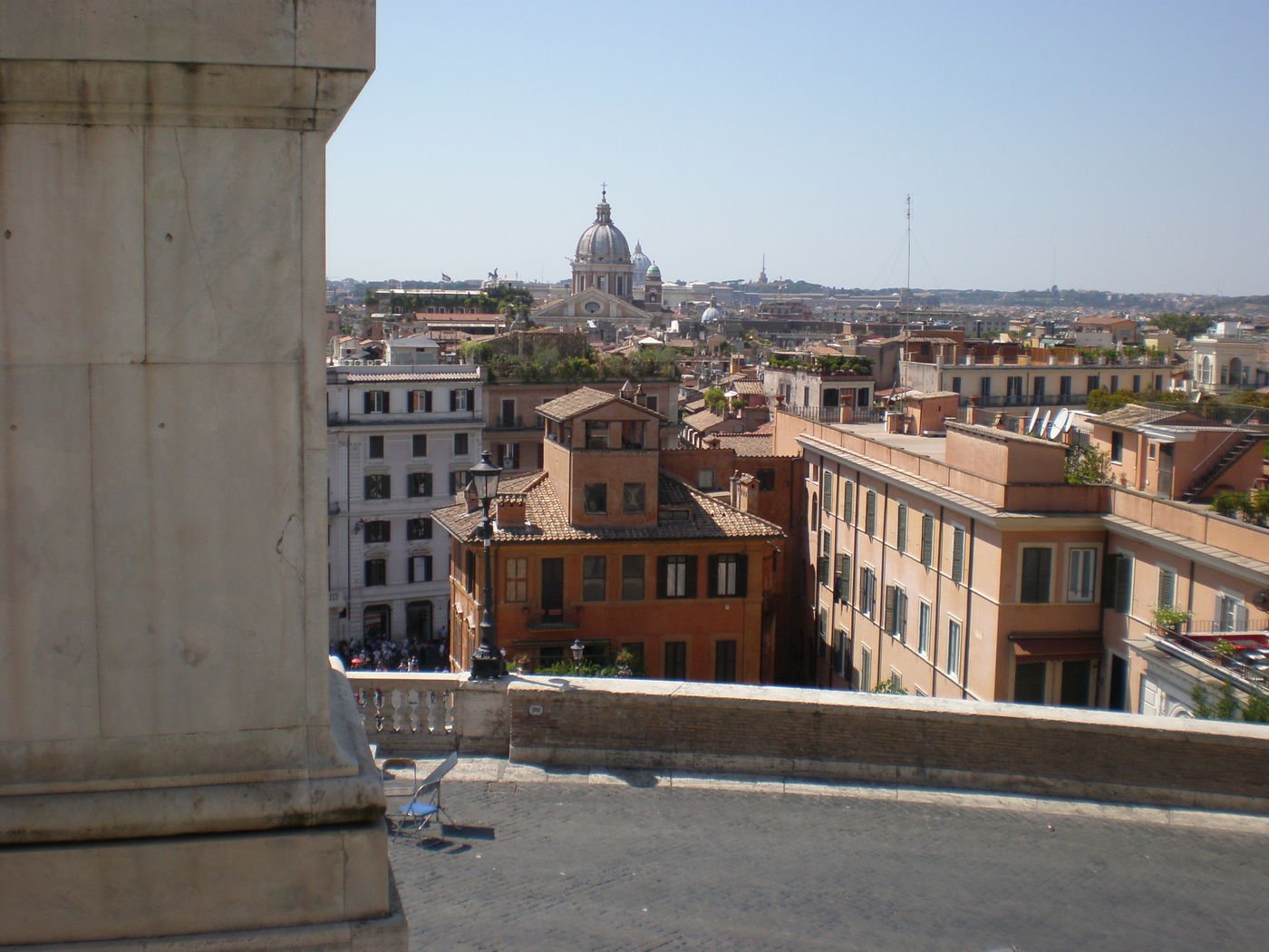 אז של מי הגלריה הכי יפה? אתם תחליטו