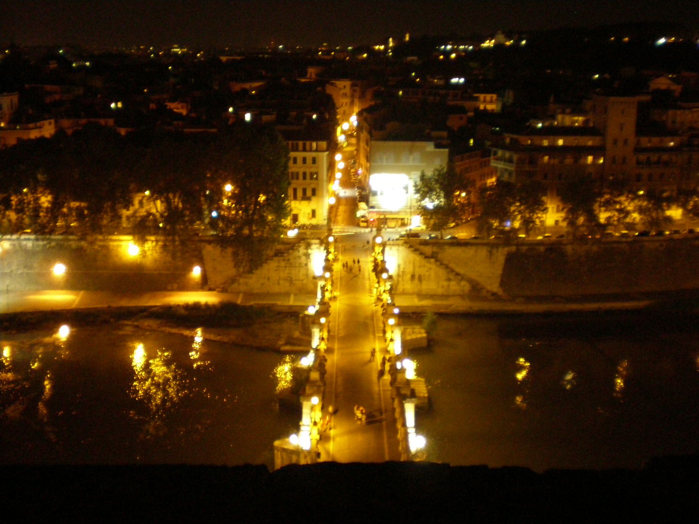 אז של מי הגלריה הכי יפה? אתם תחליטו