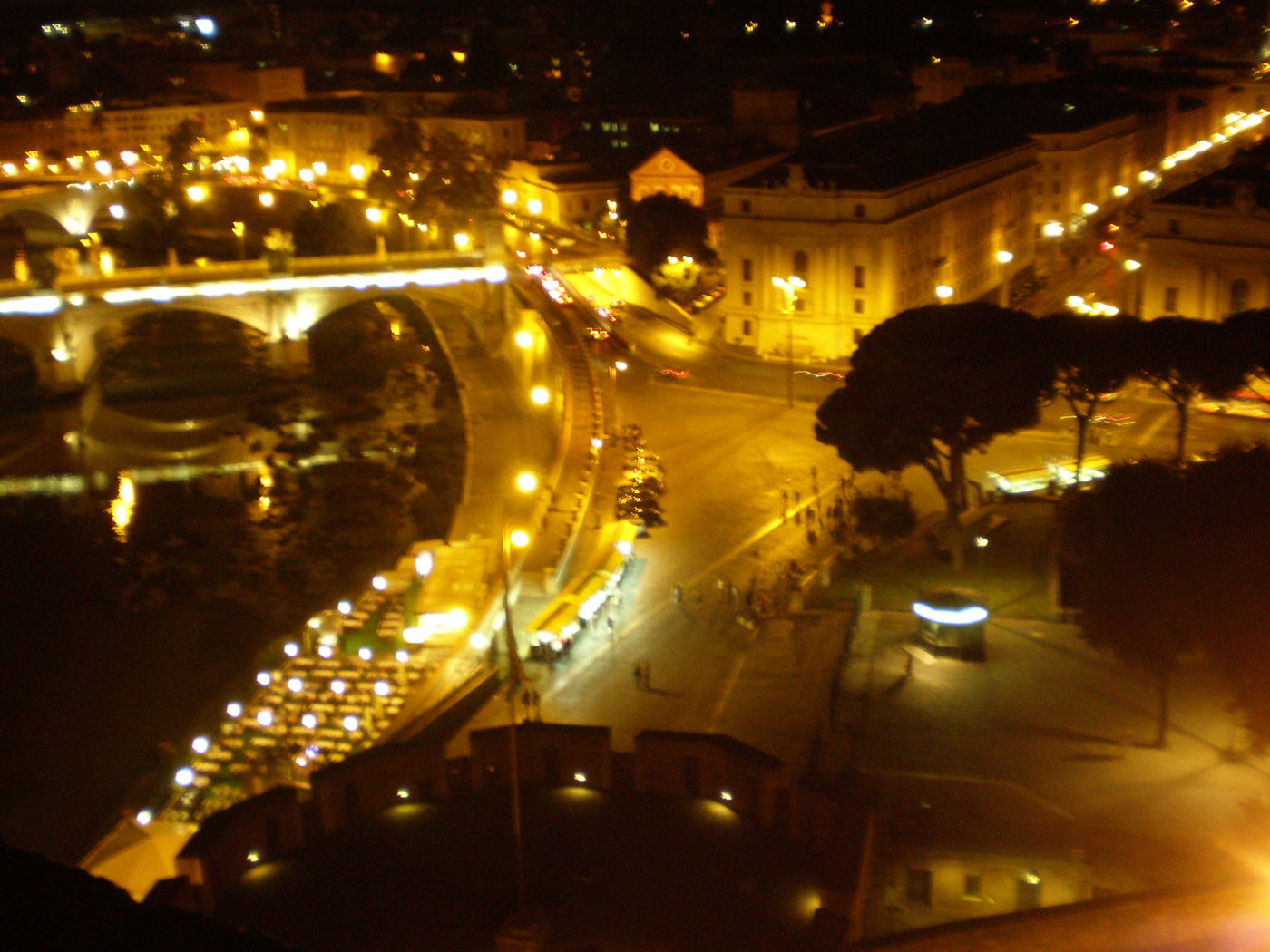 אז של מי הגלריה הכי יפה? אתם תחליטו