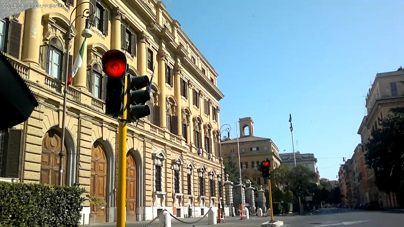 אז של מי הגלריה הכי יפה? אתם תחליטו