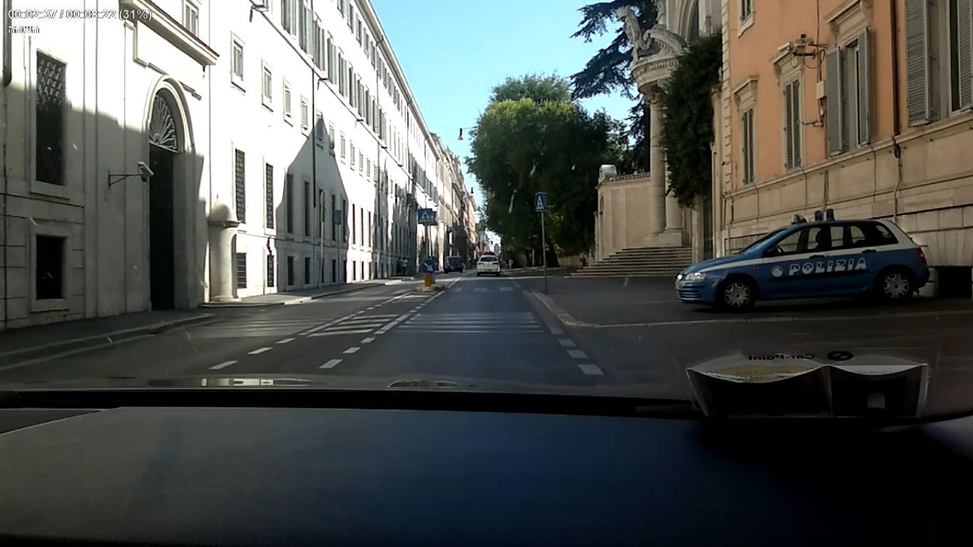 אז של מי הגלריה הכי יפה? אתם תחליטו