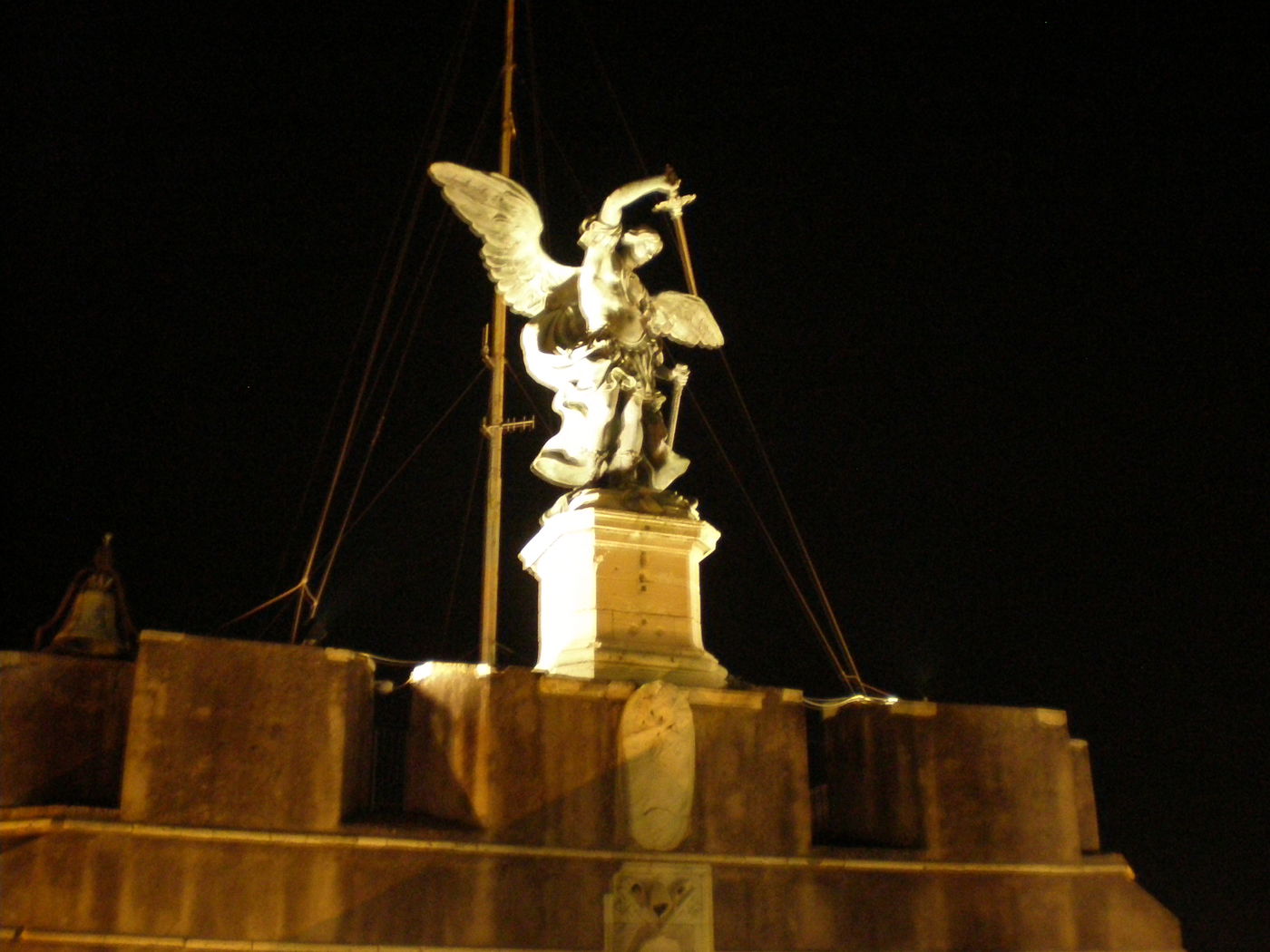 אז של מי הגלריה הכי יפה? אתם תחליטו