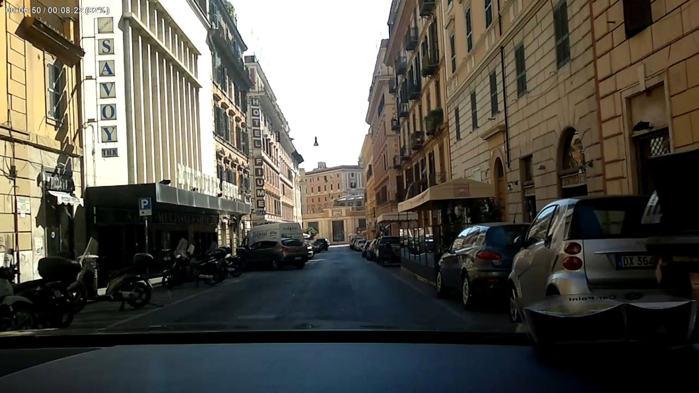 אז של מי הגלריה הכי יפה? אתם תחליטו