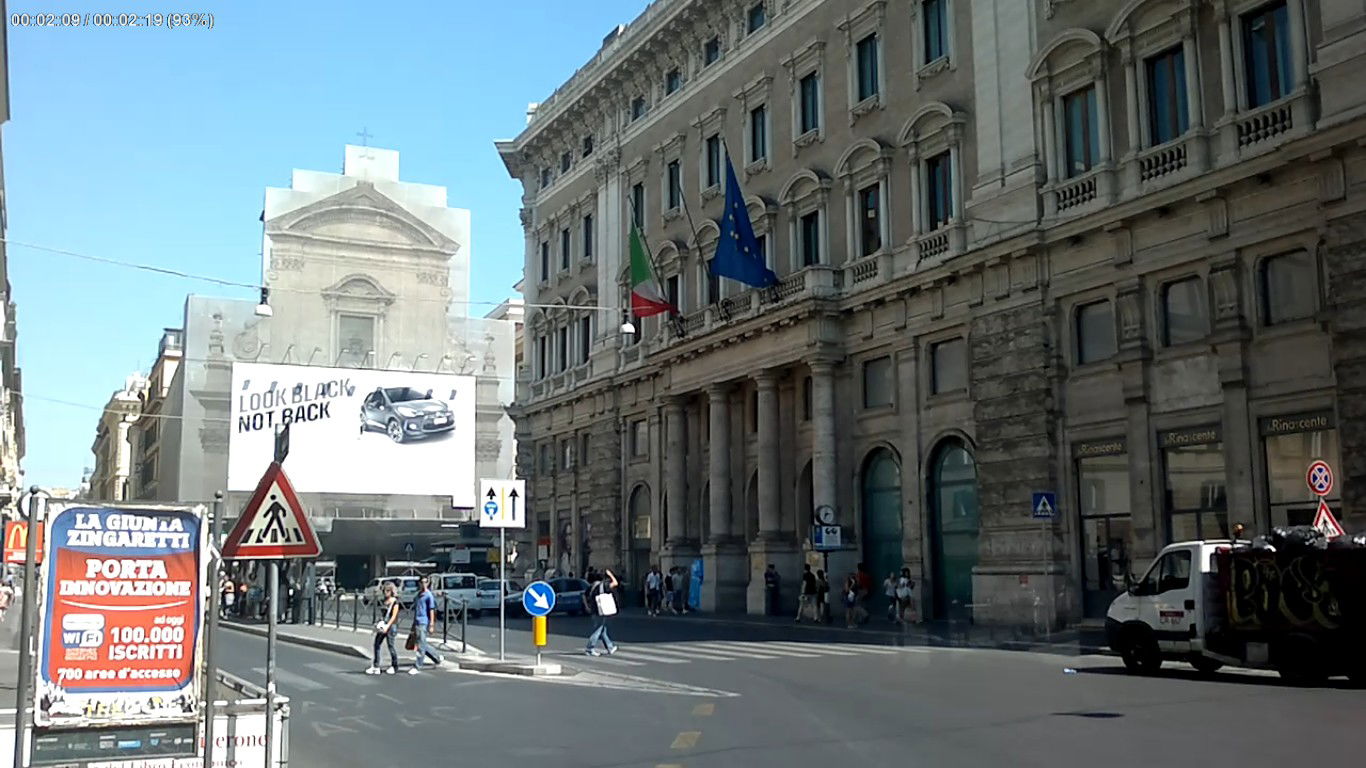 אז של מי הגלריה הכי יפה? אתם תחליטו
