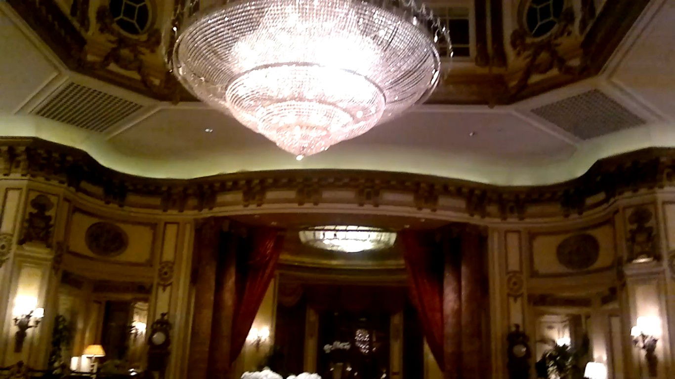 אז של מי הגלריה הכי יפה? אתם תחליטו