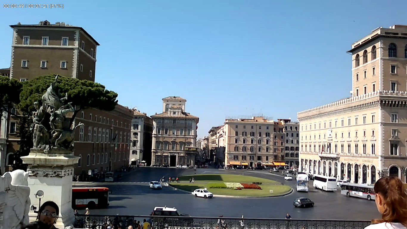 אז של מי הגלריה הכי יפה? אתם תחליטו
