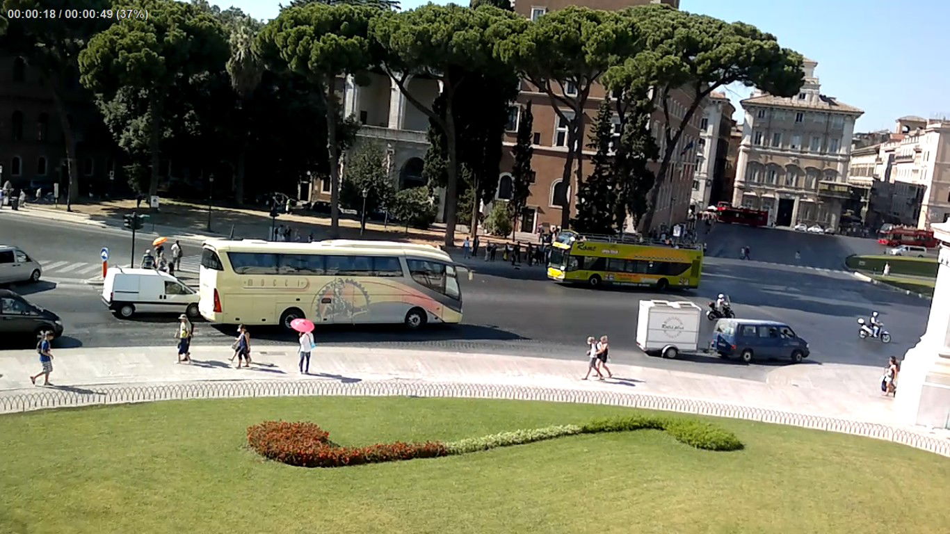 אז של מי הגלריה הכי יפה? אתם תחליטו