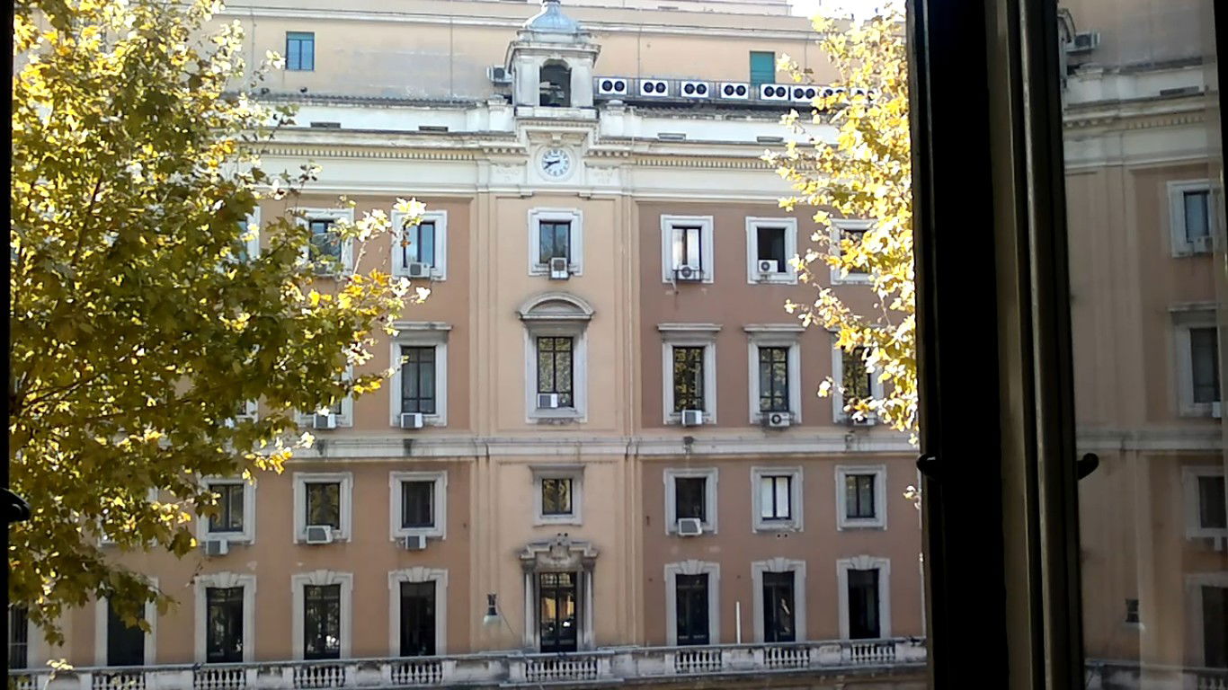 אז של מי הגלריה הכי יפה? אתם תחליטו