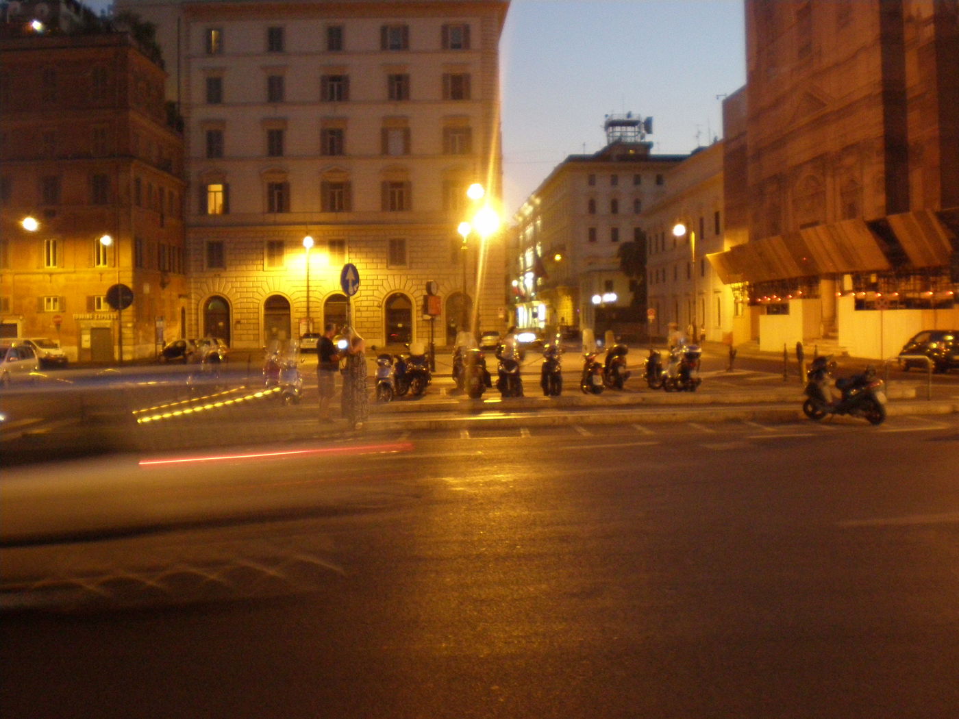 אז של מי הגלריה הכי יפה? אתם תחליטו