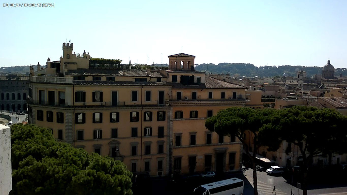 אז של מי הגלריה הכי יפה? אתם תחליטו