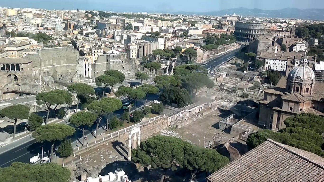 אז של מי הגלריה הכי יפה? אתם תחליטו