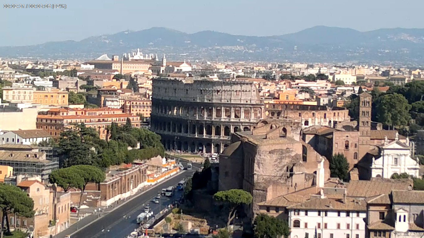 אז של מי הגלריה הכי יפה? אתם תחליטו