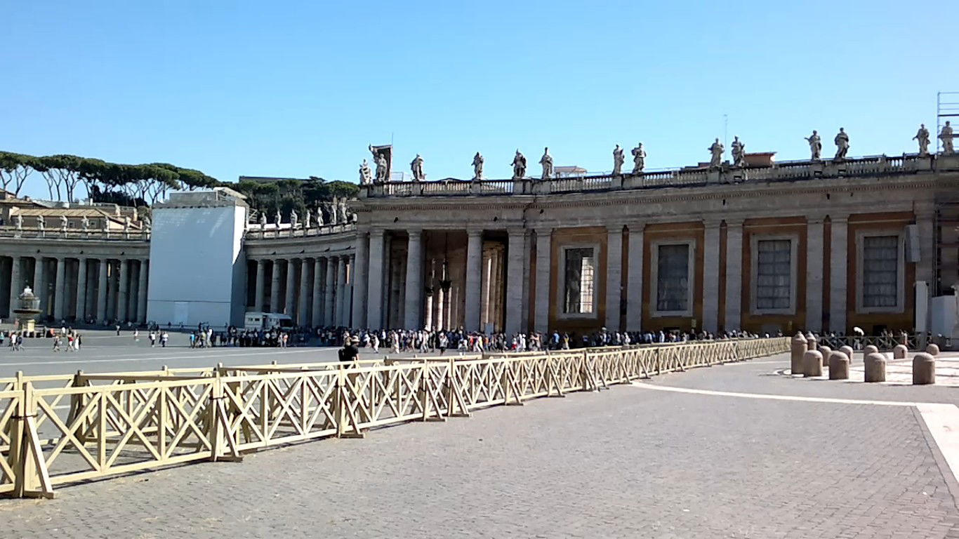אז של מי הגלריה הכי יפה? אתם תחליטו
