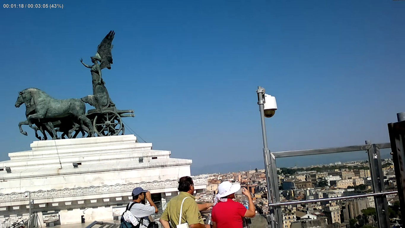 אז של מי הגלריה הכי יפה? אתם תחליטו