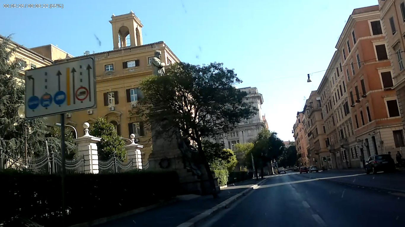 אז של מי הגלריה הכי יפה? אתם תחליטו