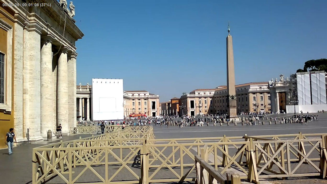 אז של מי הגלריה הכי יפה? אתם תחליטו