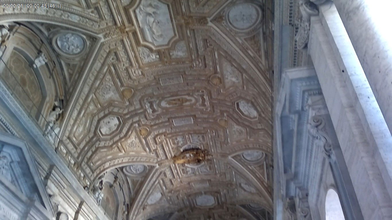 אז של מי הגלריה הכי יפה? אתם תחליטו