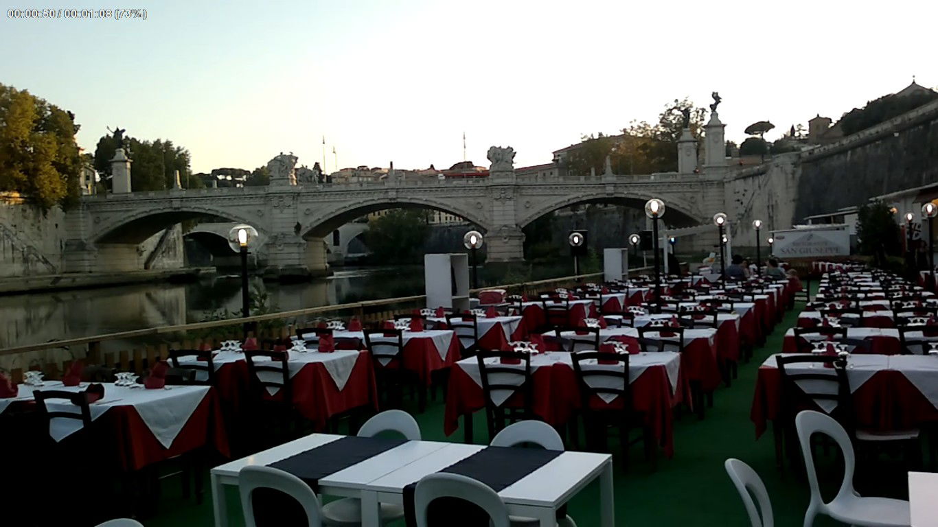 אז של מי הגלריה הכי יפה? אתם תחליטו