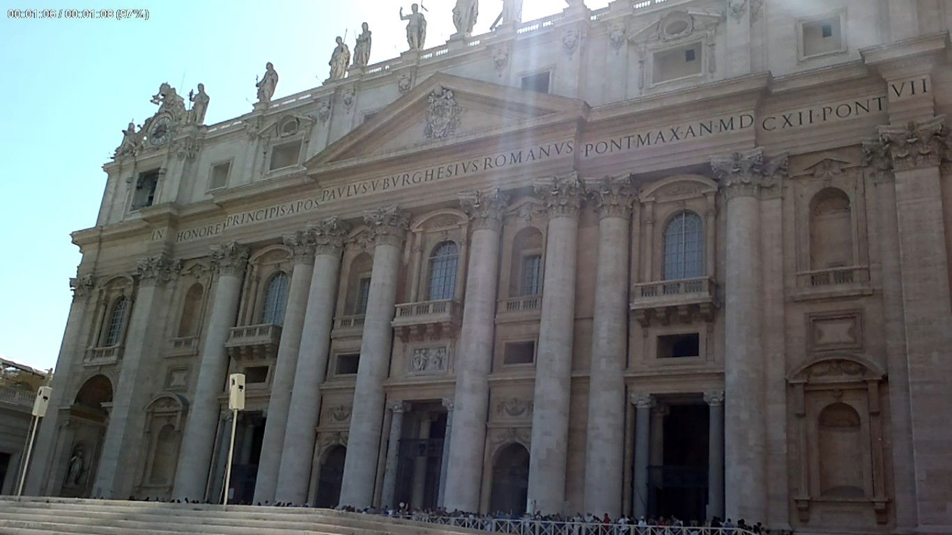 אז של מי הגלריה הכי יפה? אתם תחליטו