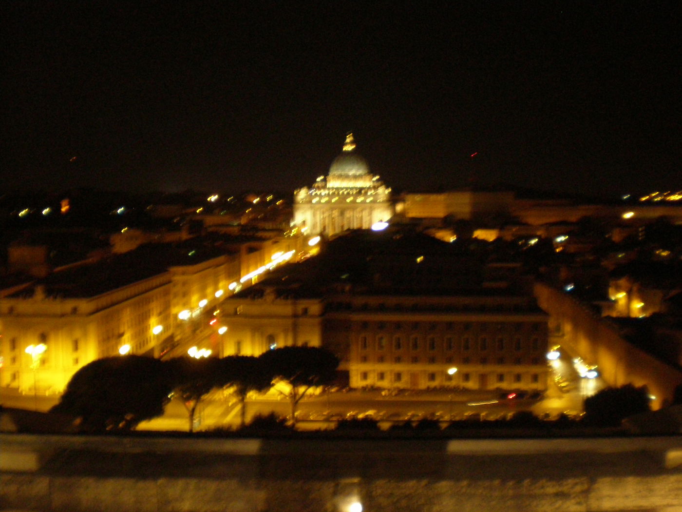 אז של מי הגלריה הכי יפה? אתם תחליטו