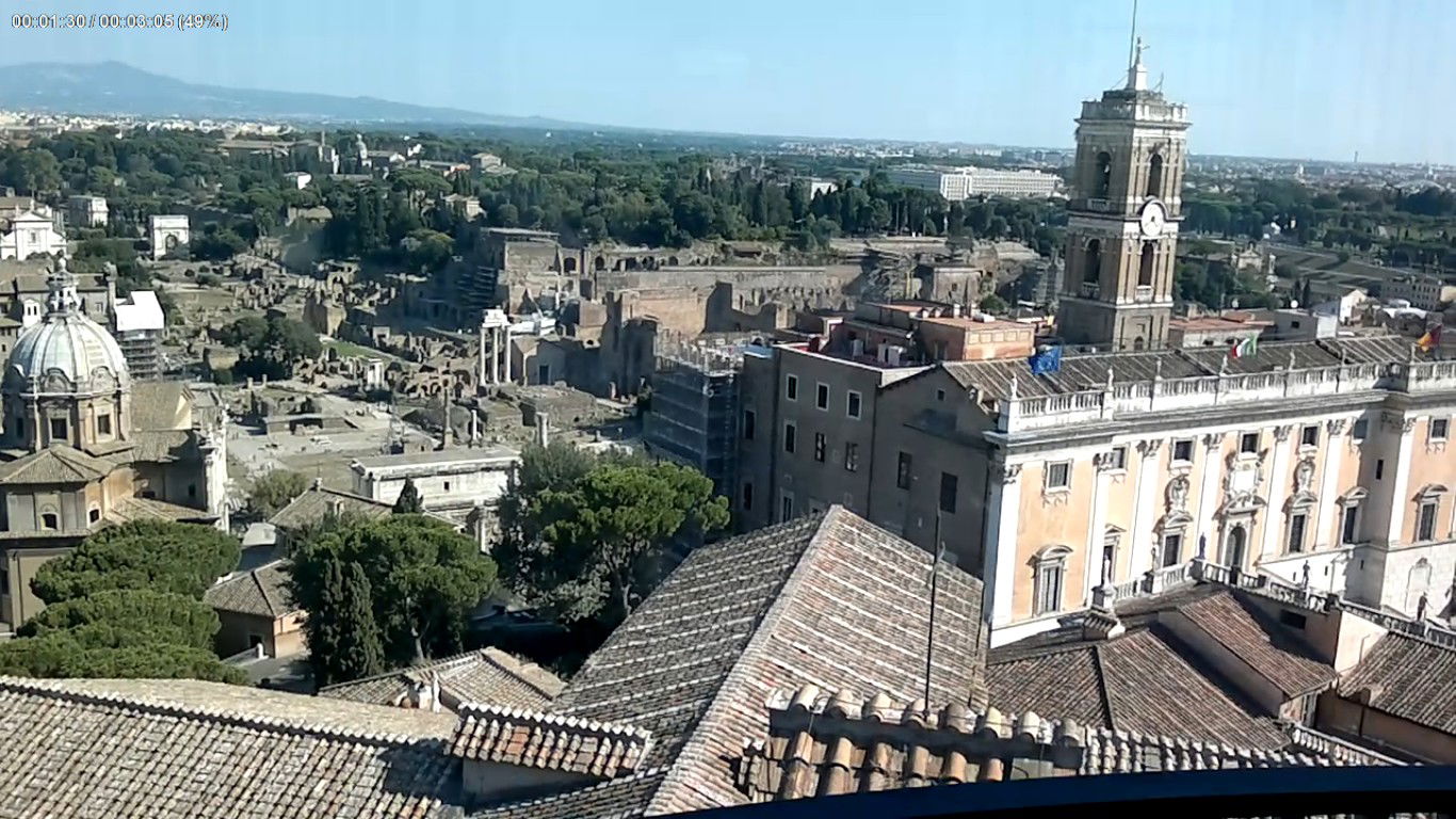 אז של מי הגלריה הכי יפה? אתם תחליטו