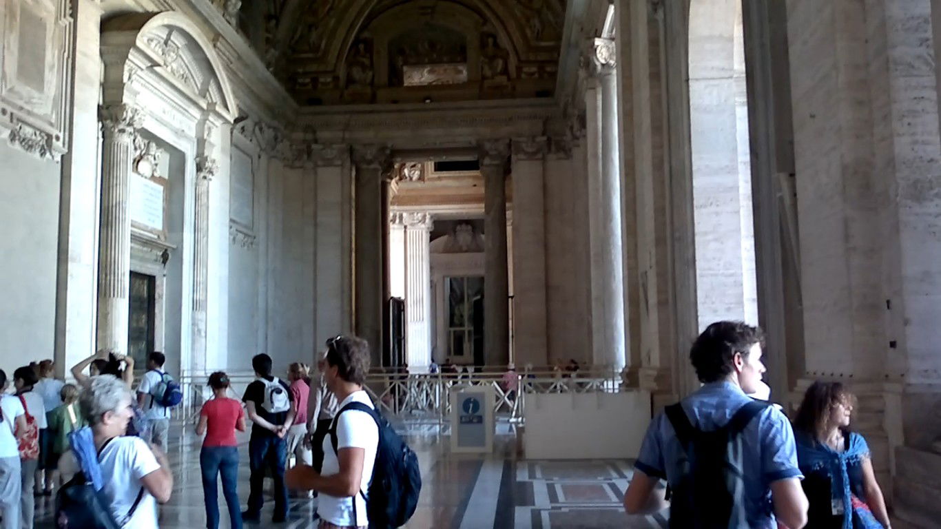 אז של מי הגלריה הכי יפה? אתם תחליטו