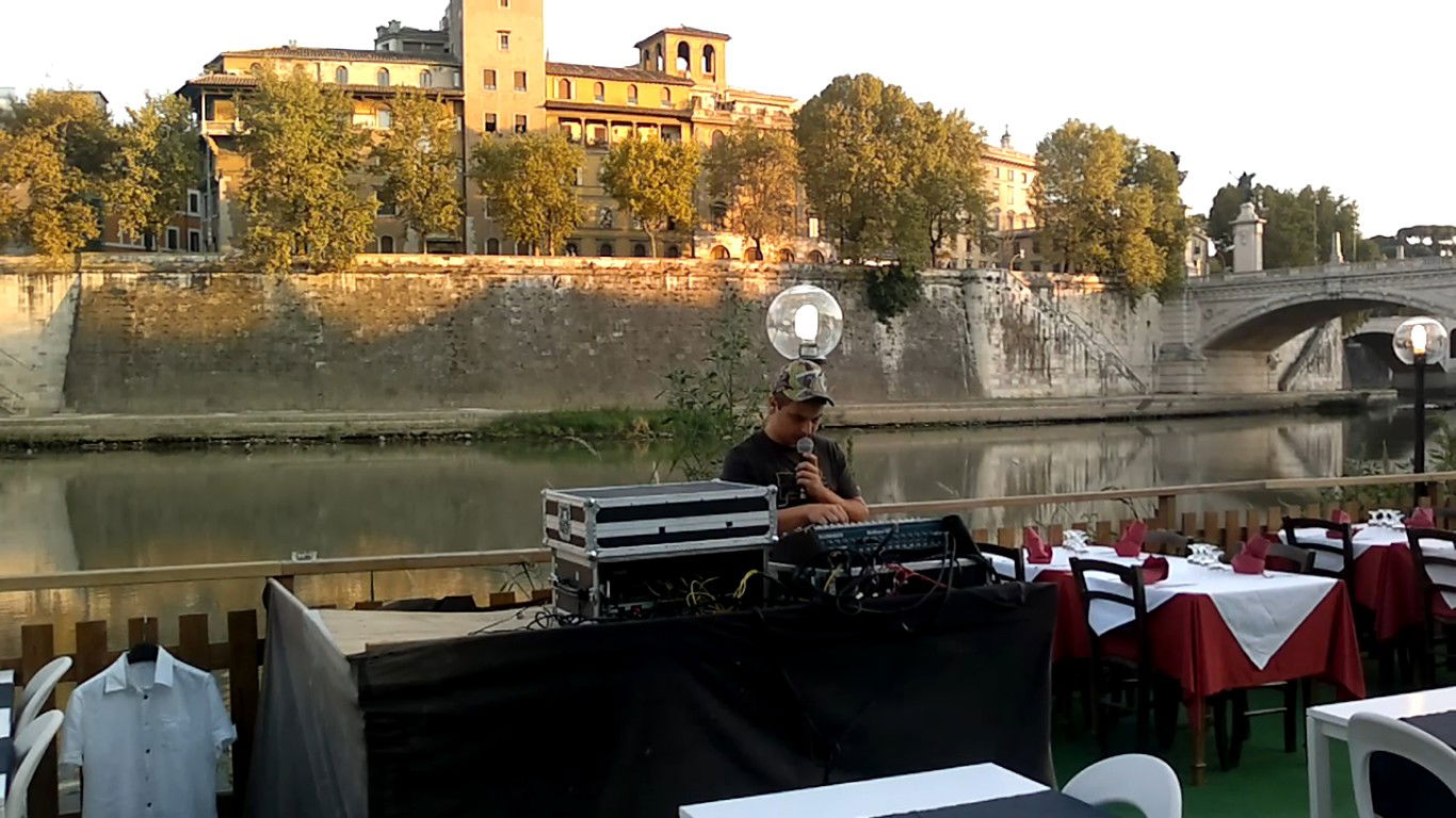 אז של מי הגלריה הכי יפה? אתם תחליטו