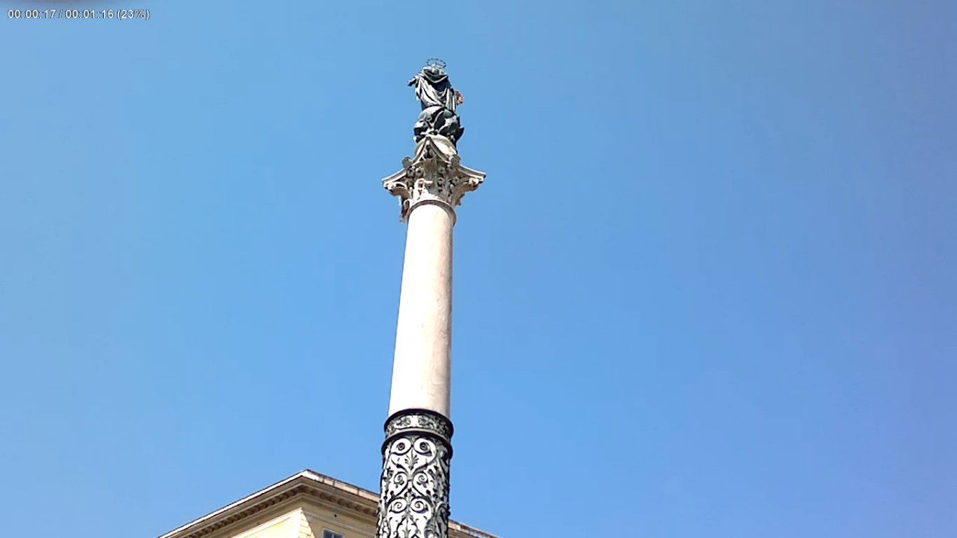 אז של מי הגלריה הכי יפה? אתם תחליטו