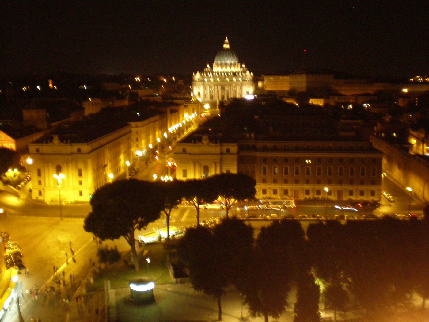 אז של מי הגלריה הכי יפה? אתם תחליטו