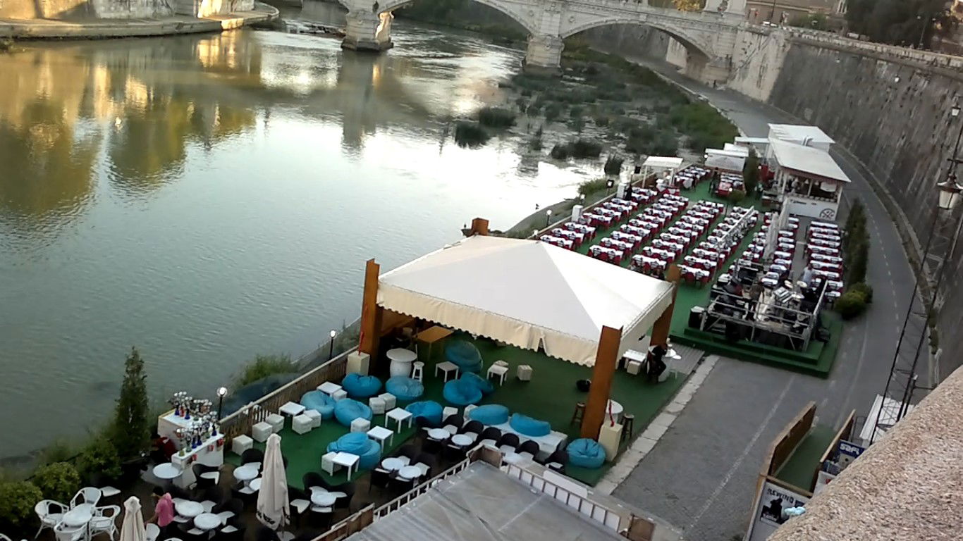 אז של מי הגלריה הכי יפה? אתם תחליטו