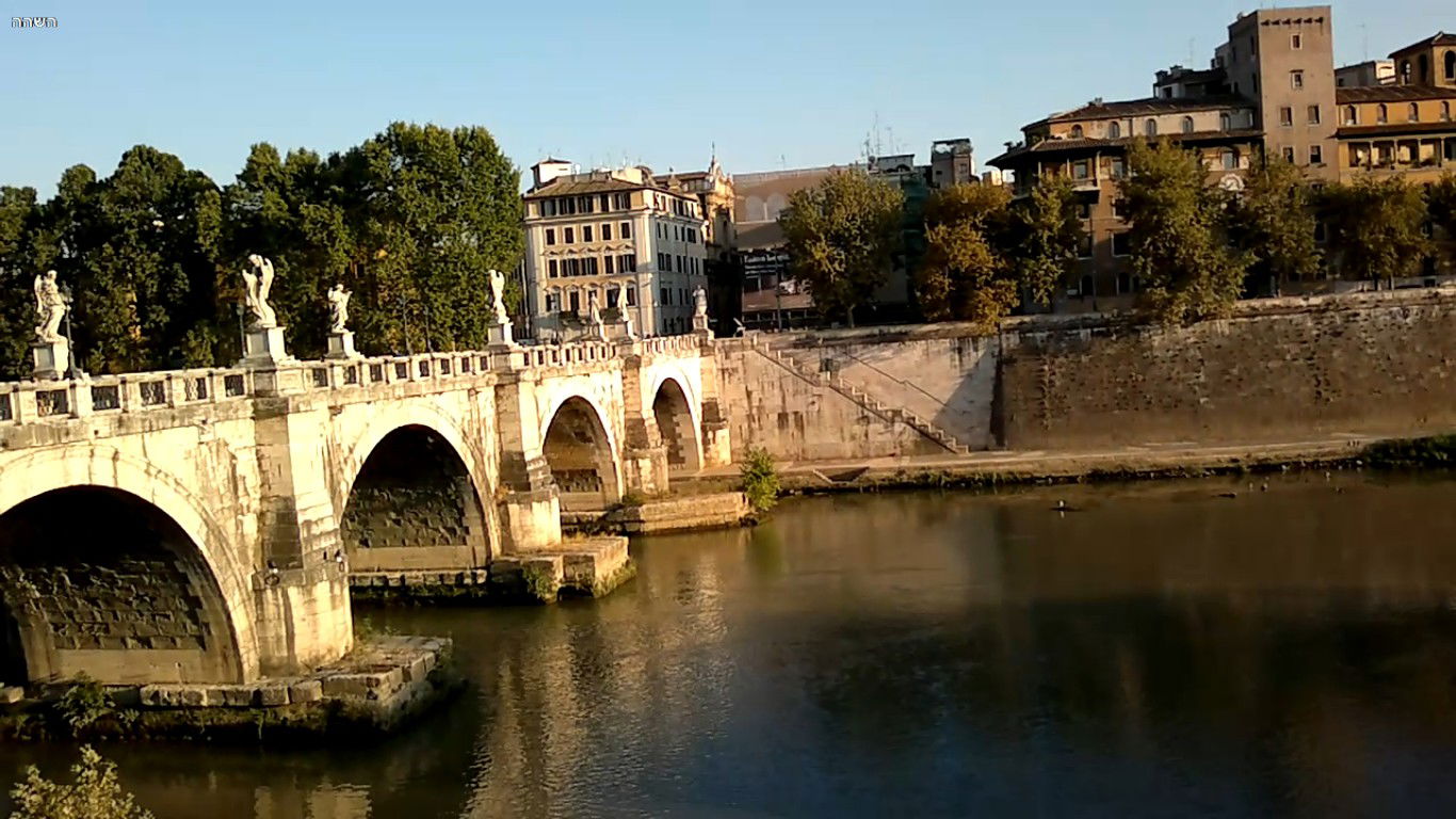 אז של מי הגלריה הכי יפה? אתם תחליטו